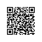 97-3106A22-16SX-417 QRCode