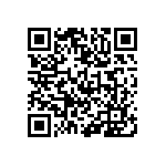 97-3106A22-16SY-940 QRCode