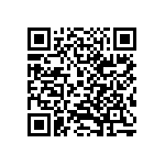 97-3106A22-16SZ-417-940 QRCode