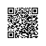 97-3106A22-18PX-417-940 QRCode