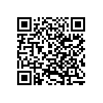 97-3106A22-18PY-417-940 QRCode