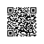 97-3106A22-18PY-417 QRCode