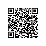 97-3106A22-18PZ QRCode