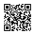 97-3106A22-18S QRCode