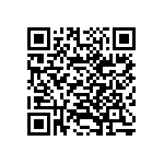 97-3106A22-18SY-940 QRCode