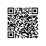 97-3106A22-18SZ-940 QRCode