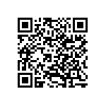 97-3106A22-18SZ QRCode