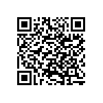 97-3106A22-19PW-914 QRCode