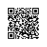 97-3106A22-19PX-417-940 QRCode