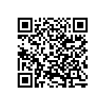 97-3106A22-19PY-417-940 QRCode