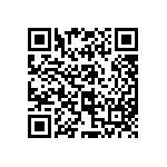 97-3106A22-19S-639 QRCode