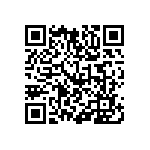 97-3106A22-19SW-417-940 QRCode