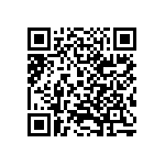 97-3106A22-19SX-417-940 QRCode