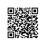 97-3106A22-19SX-417 QRCode