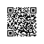 97-3106A22-19SX-940 QRCode