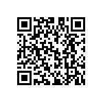 97-3106A22-19SY QRCode