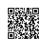 97-3106A22-1PY-940 QRCode