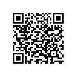 97-3106A22-1S-417-940 QRCode