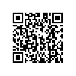 97-3106A22-1S-639 QRCode