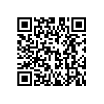 97-3106A22-1S-940 QRCode