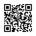 97-3106A22-1S QRCode