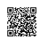 97-3106A22-1SW-417-940 QRCode