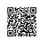 97-3106A22-1SY-417-940 QRCode