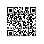 97-3106A22-1SZ-940 QRCode