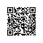 97-3106A22-20P-639 QRCode