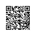 97-3106A22-20P-940 QRCode