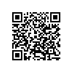 97-3106A22-20PW-417-940 QRCode