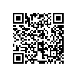 97-3106A22-20S-417 QRCode