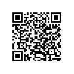 97-3106A22-20SW-417-940 QRCode