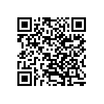 97-3106A22-20SW QRCode