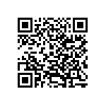 97-3106A22-20SY-417-940 QRCode