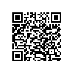 97-3106A22-20SY-940 QRCode