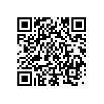 97-3106A22-20SY QRCode