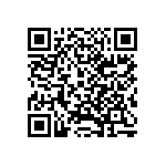 97-3106A22-22PX-417-940 QRCode