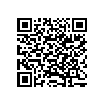 97-3106A22-22PY-417 QRCode