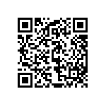 97-3106A22-22PY-940 QRCode