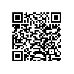 97-3106A22-22S-417-940 QRCode