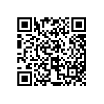 97-3106A22-22S-621 QRCode