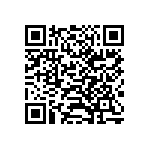 97-3106A22-22S-946-417 QRCode