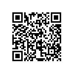 97-3106A22-22S-U QRCode