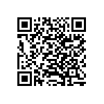 97-3106A22-22SY-417 QRCode