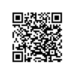 97-3106A22-22SY-940 QRCode