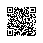 97-3106A22-23PW-417-940 QRCode