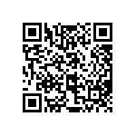 97-3106A22-23S-417-940 QRCode