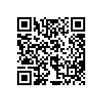 97-3106A22-28P-417-940 QRCode