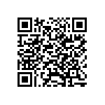 97-3106A22-28P-940 QRCode